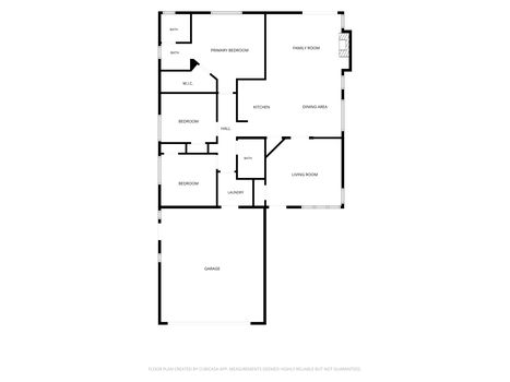 38-all_floors_8817_alder_grove_place_elk_grove_without_dim