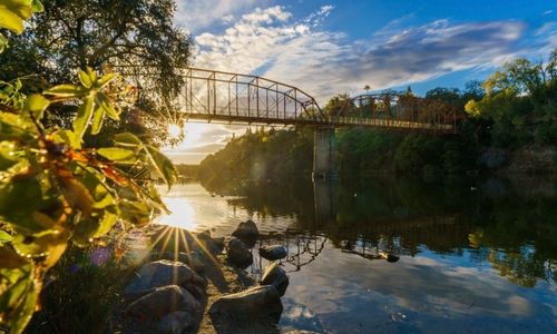 What to Know About Living Near the American &hellip;