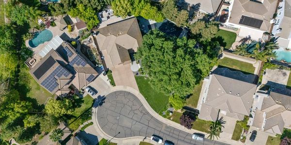 How Luxury Buyers Should Evaluate a Home's Resale &hellip;
