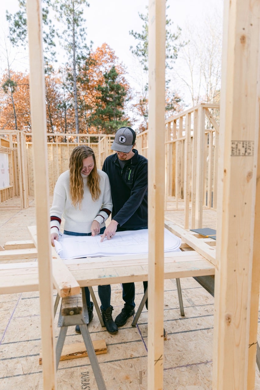 Custom Image