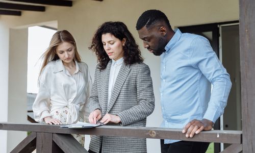 Understanding Contingencies in a California Purchase Contract