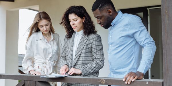 Understanding Contingencies in a California Purchase Contract