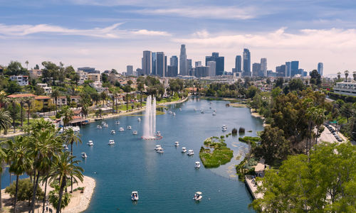 Summer Is the Season to Move - Here's Why You Can't Afford to Wait