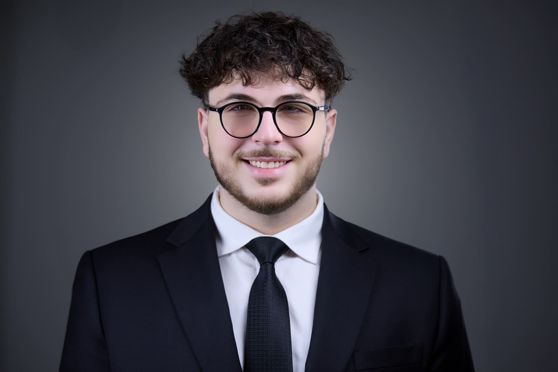 Alexander-Momjian