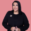 Angela Setters Bessard