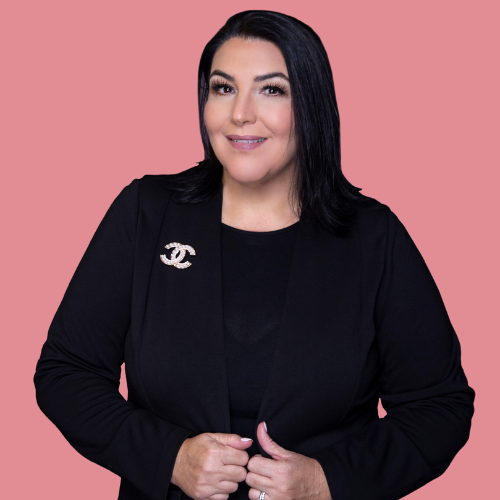 Angela-Bessard