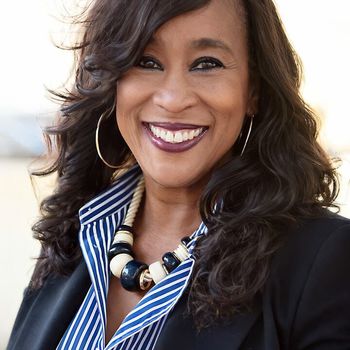 Dawn Hicks