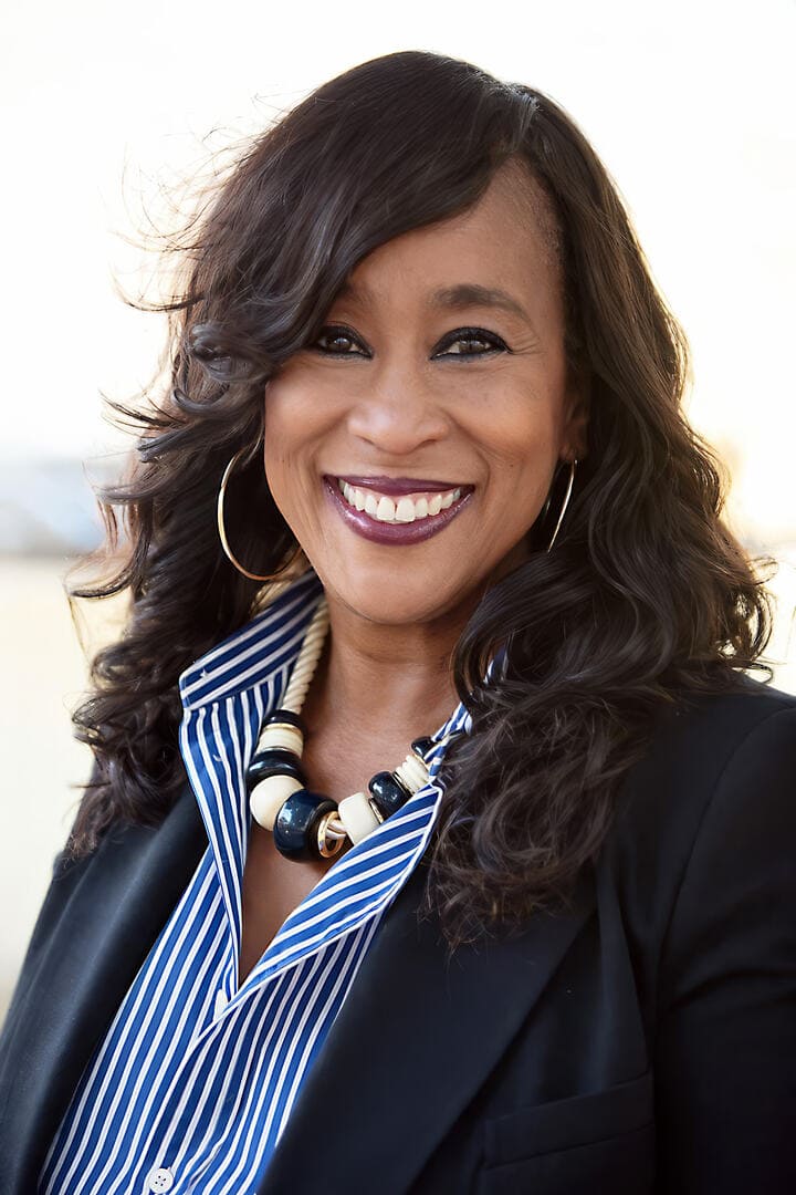 Dawn Hicks