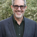 Jonathan Sarrow