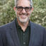 Jonathan Sarrow
