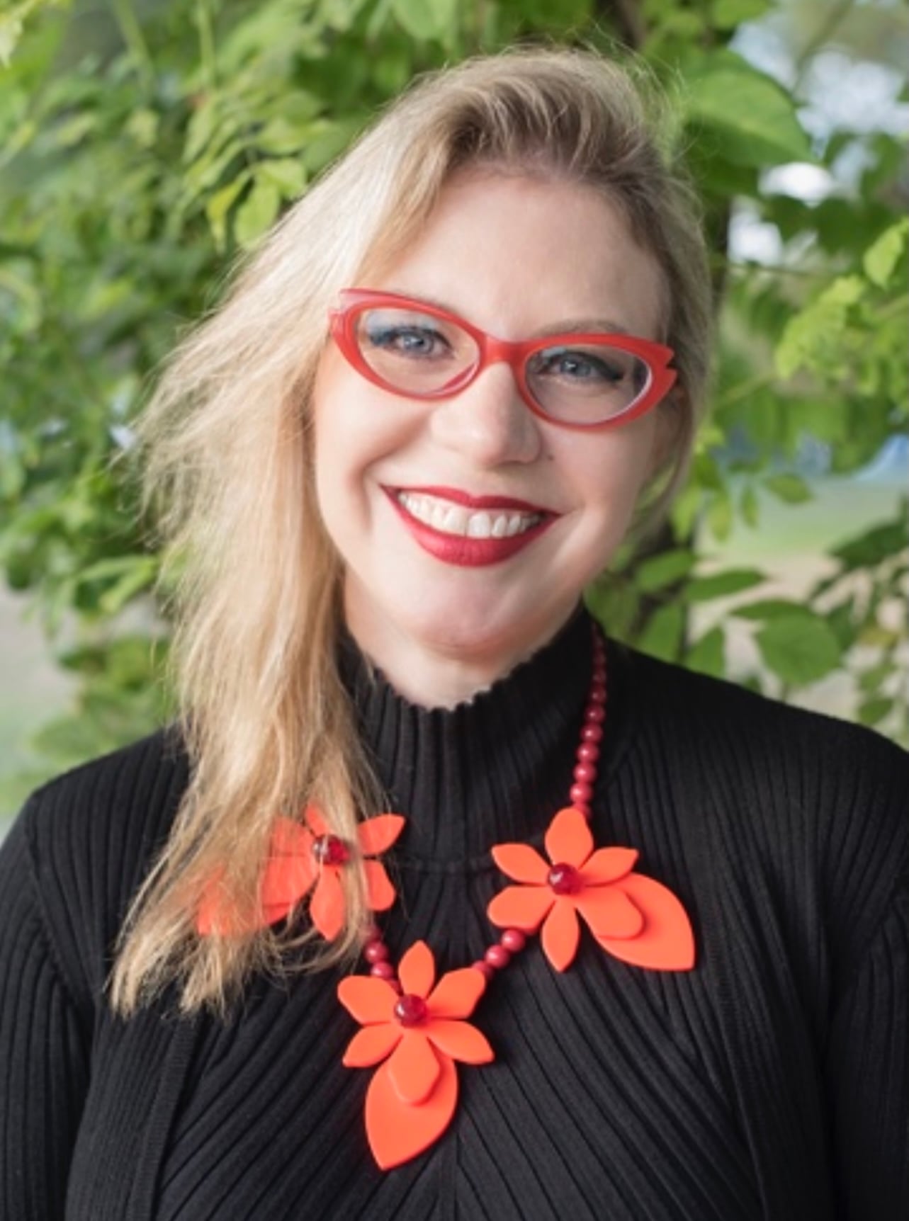 Tisha Janigian