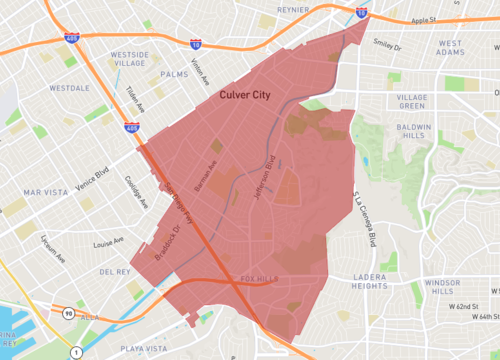culver city.png