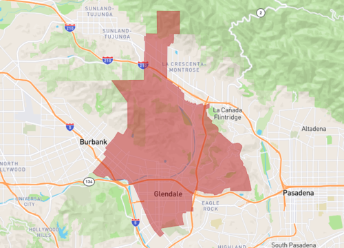 glendale.png