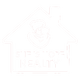 logowhite