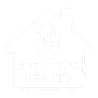 logowhite