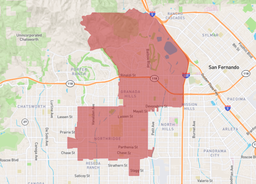 san fernando valley.png