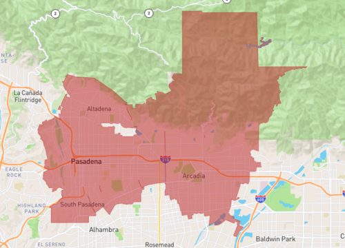 san gabriel valley.png