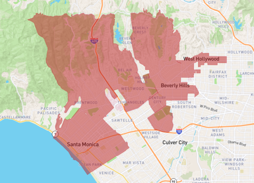 west los angeles 4.png