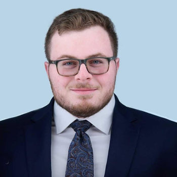 Nicholas Momjian