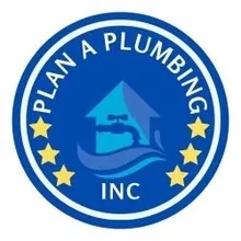 Company+Logo6-217w