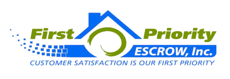 Escrow logo