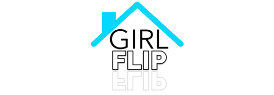 Girl Flip Contractor