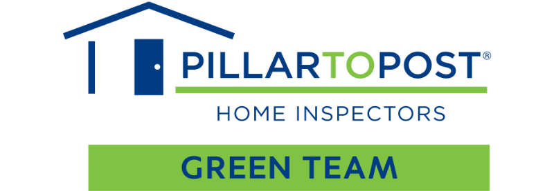 GreenTeam Logo