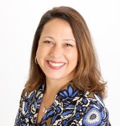 The Clayton Agency, Vendor Avatar