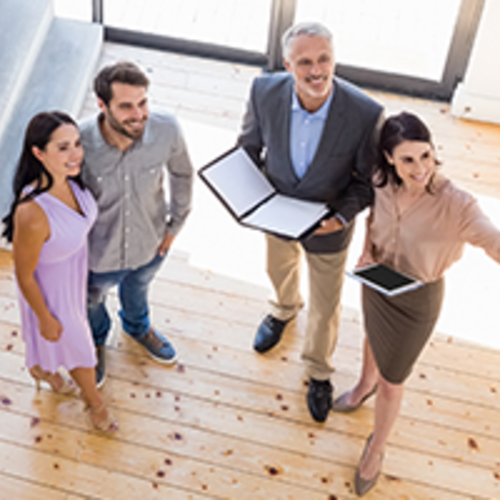 Open House Questions Some Buyers Forget to Ask