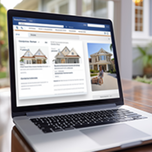 Should You Worry about Competing Listings?