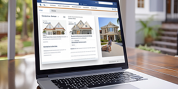 Should You Worry about Competing Listings?