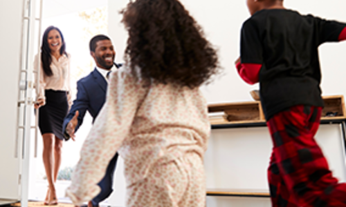 What’s the “Emotional” Return on Investment of a &hellip;