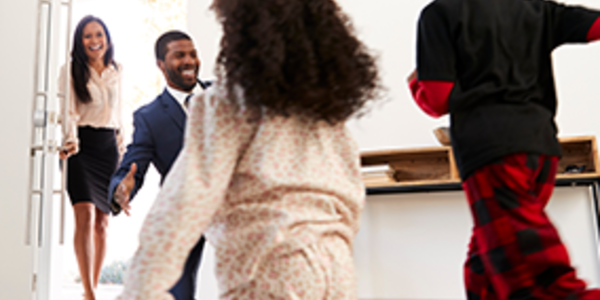 What’s the “Emotional” Return on Investment of a &hellip;