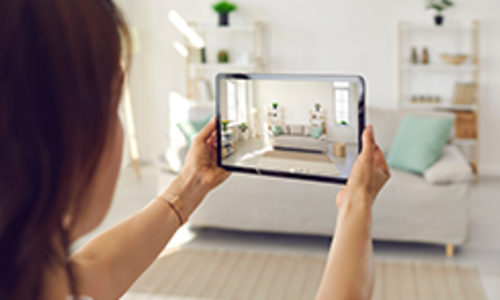 How to Make your Home “Picture Perfect” for &hellip;