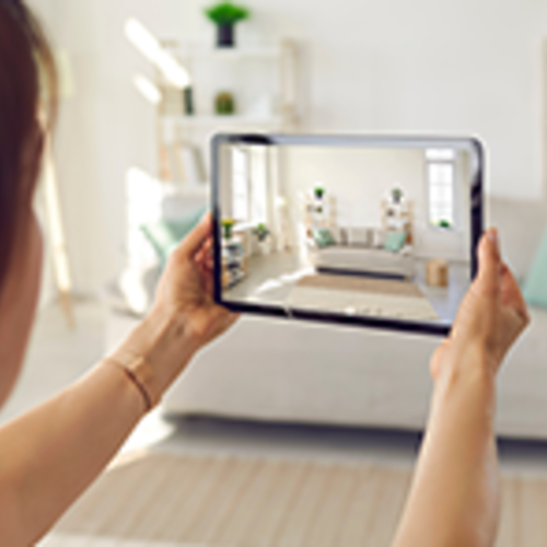 How to Make your Home “Picture Perfect” for Viewings