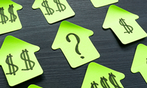 Pricing Psychology and Selling your Home