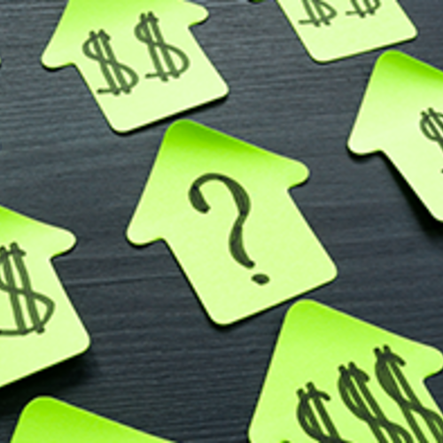 Pricing Psychology and Selling your Home