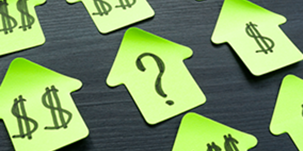 Pricing Psychology and Selling your Home