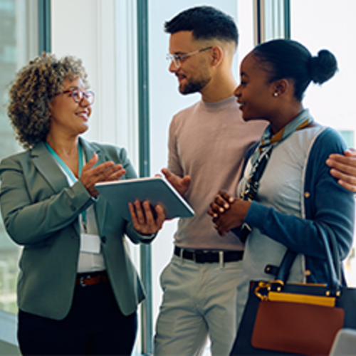 How to Sweeten an Offer without Raising the Price