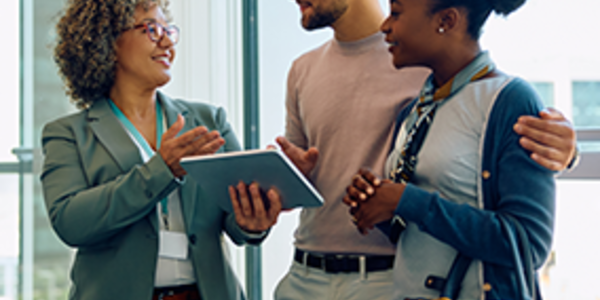 How to Sweeten an Offer without Raising the &hellip;