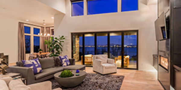 Tips for “After Dusk” Viewing Appointments