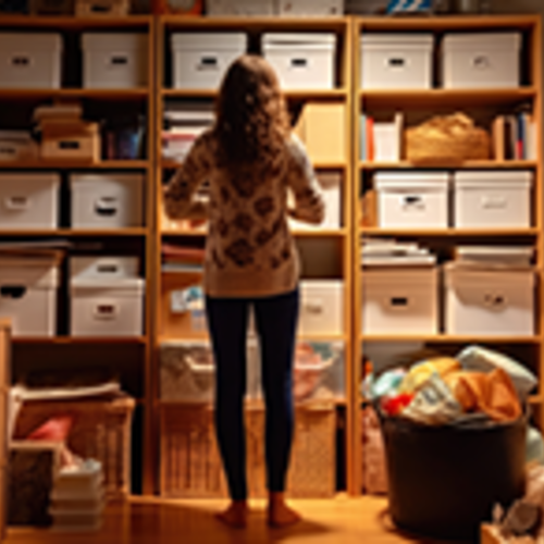 Start the Home Selling Process this Month