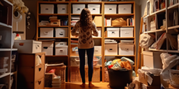 Start the Home Selling Process this Month