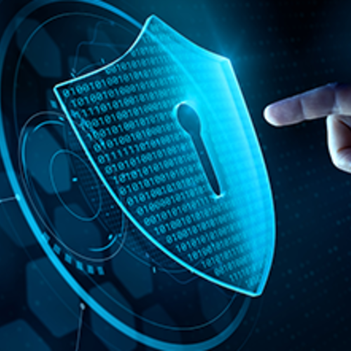 Protecting your Home Gadgets from Hacking