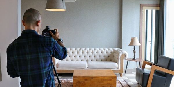 What to Look for When Watching a Walk-Through &hellip;