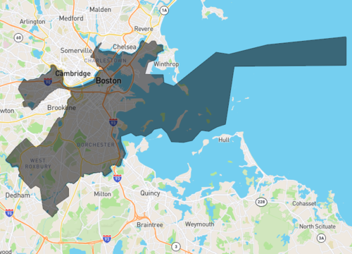 boston.png