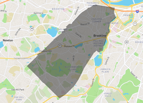 brookline.png