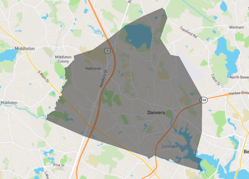 danvers.png