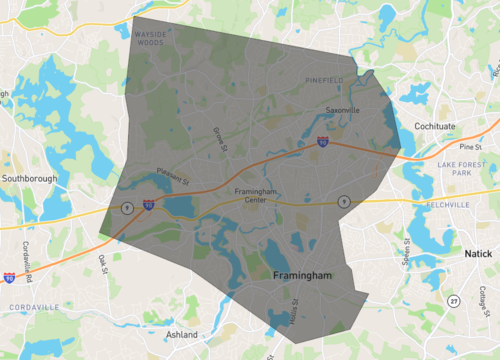 framingham.png
