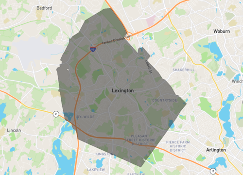 lexington.png